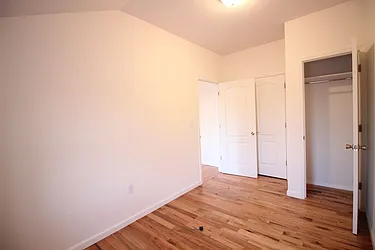 Rented by Bedford 6 Real Estate