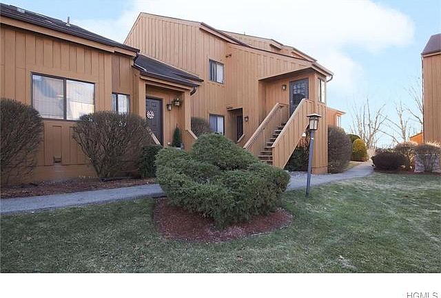 1st image of 1 Steven Dr Unit 3