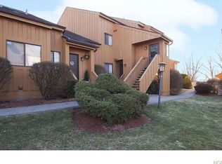 1 Steven Dr UNIT 3, Ossining, NY 10562