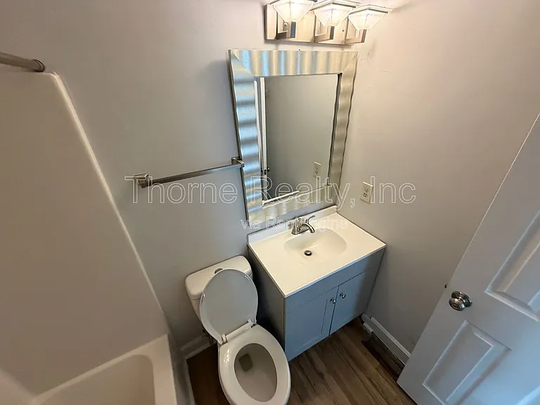 2506 Saint Christopher Cir SW #5 — Photo 6
