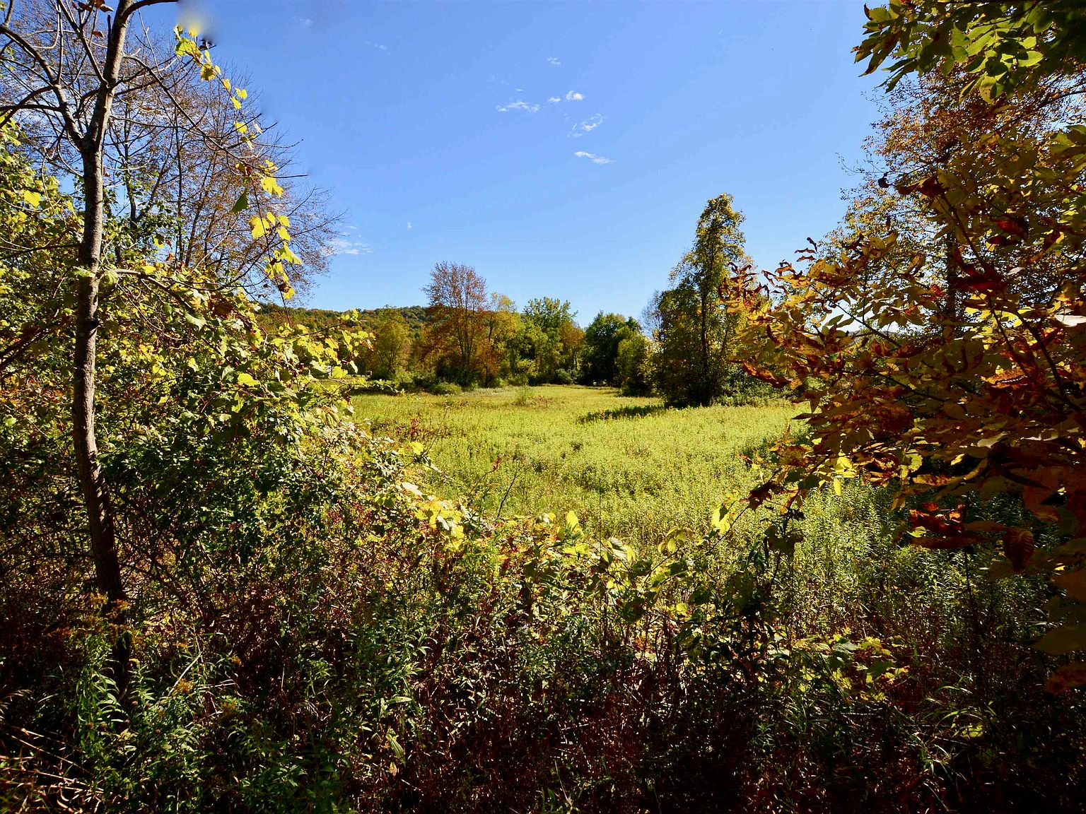 312 Edwards Lane, Pawlet, VT 05761 Zillow