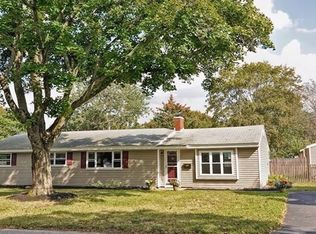 6 Brigham St, Maynard, MA 01754