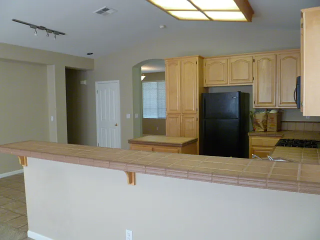 2862 Hillcrest Rd — Photo 7