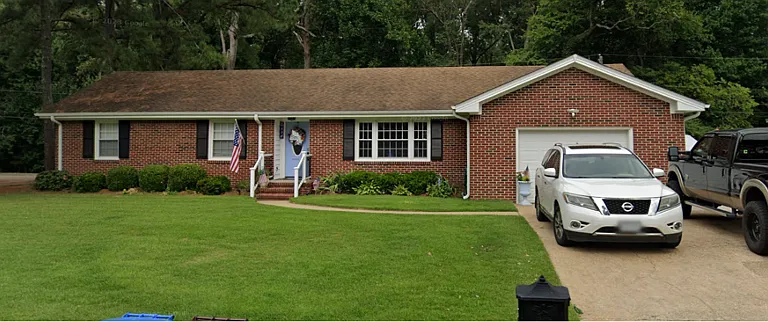 472 Beauregard Dr — Photo 17