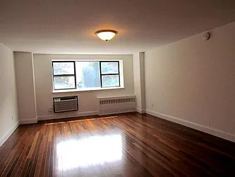 Rented by Mirador Real Estate