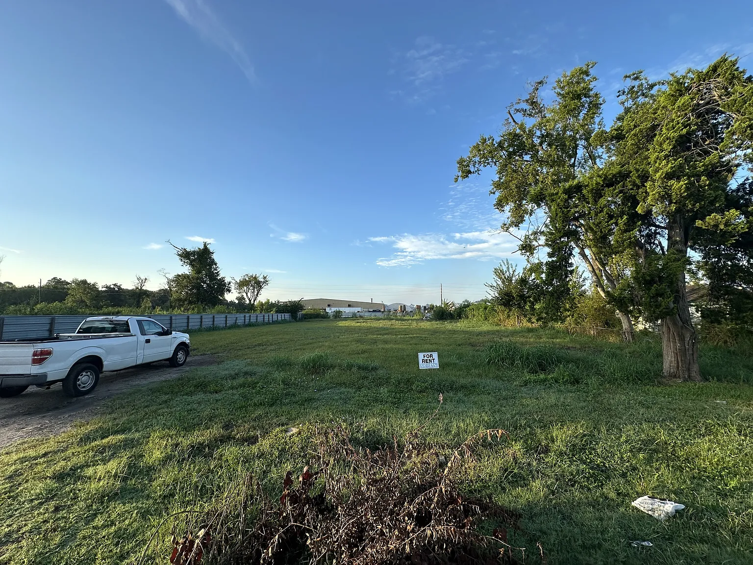 0 Little Crest Rd - 1 — Photo 2