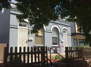 3334 Osage St, Denver, CO 80211