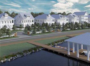 Tbd River Rd, Lake Charles, LA 70601