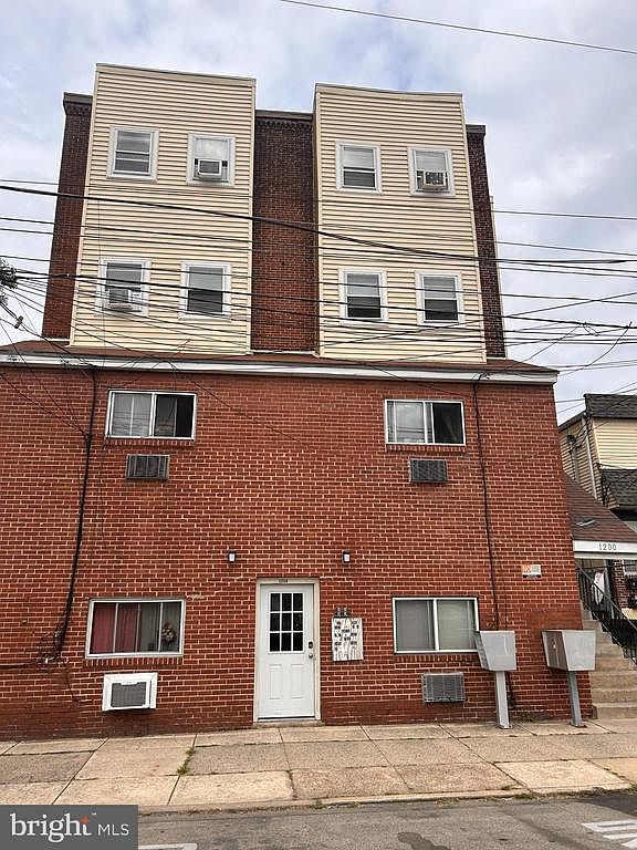 1200 E 9th St 104, Crum Lynne, PA 19022 Zillow