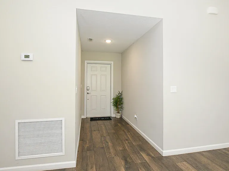 3110 SW Curcuma St — Photo 28