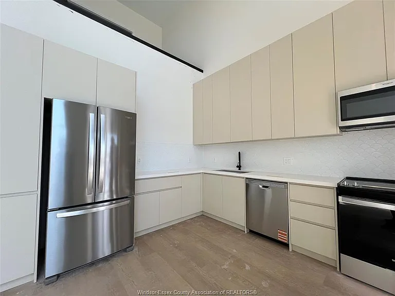 4300 Laurier Pkwy #288 — Photo 16