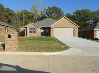 2710 Thomay Way, Durant, OK 74701