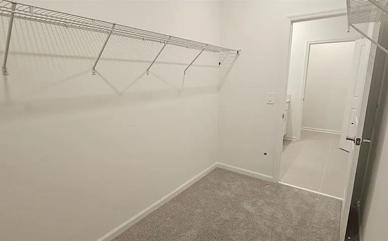 2557 Rider Rain Ln — Photo 40