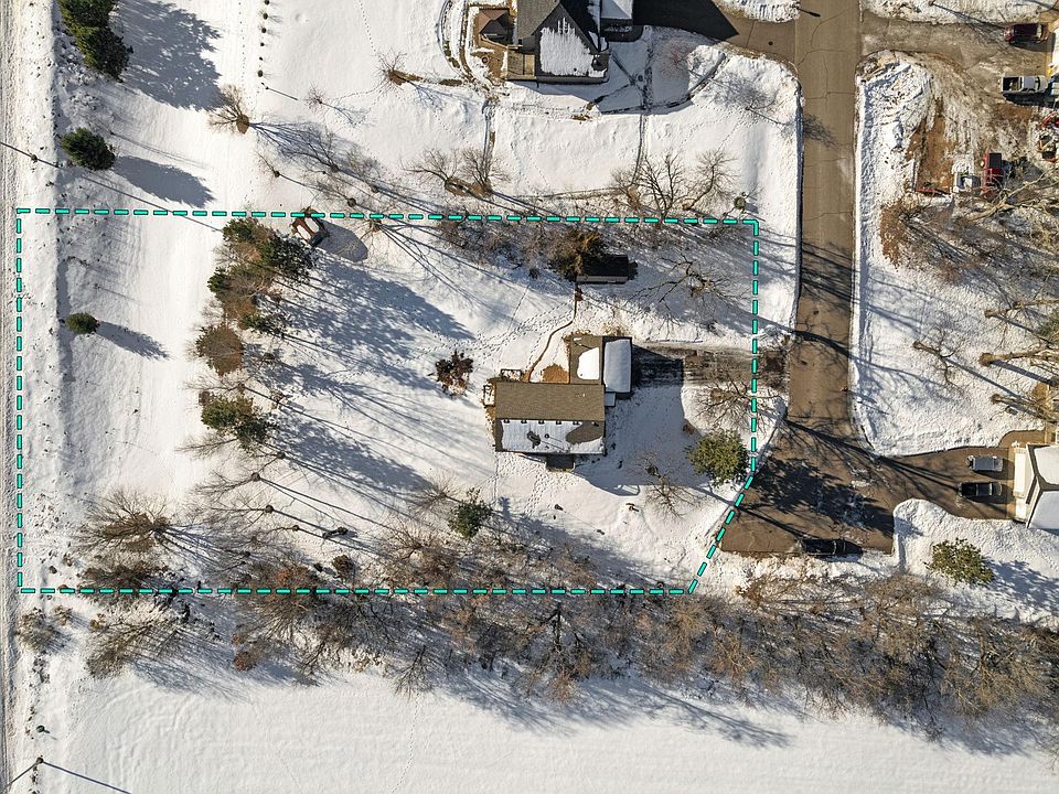 6789 401st St, North Branch, MN 55056 | Zillow