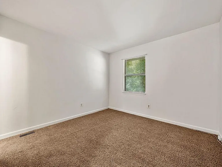 1353 Overlook Cv SE — Photo 15