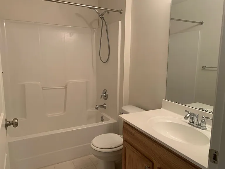 10006 Iron Pointe Drive Ext — Photo 24