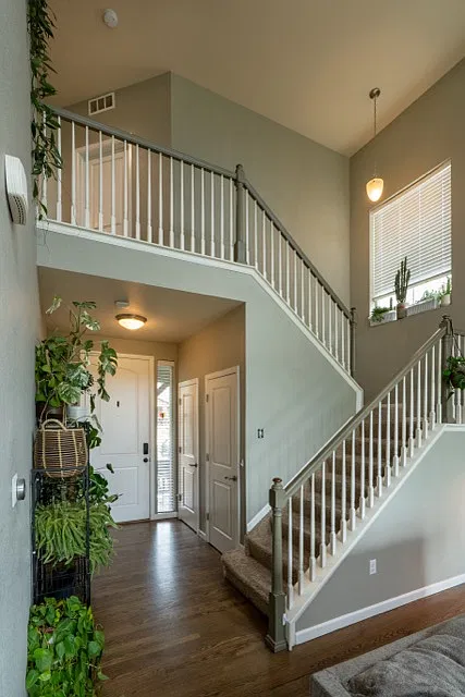 5 bed, 3.5 bath, 3000 sqft, $3,950 — Photo 4