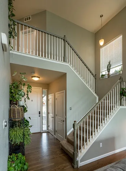 6909 S Elk Ct — Photo 4