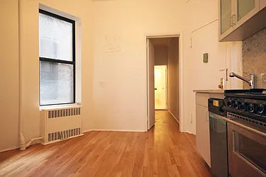 Rented by Aether Property Group