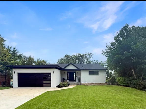 3068 S Cascade Way, Millcreek, UT 84109