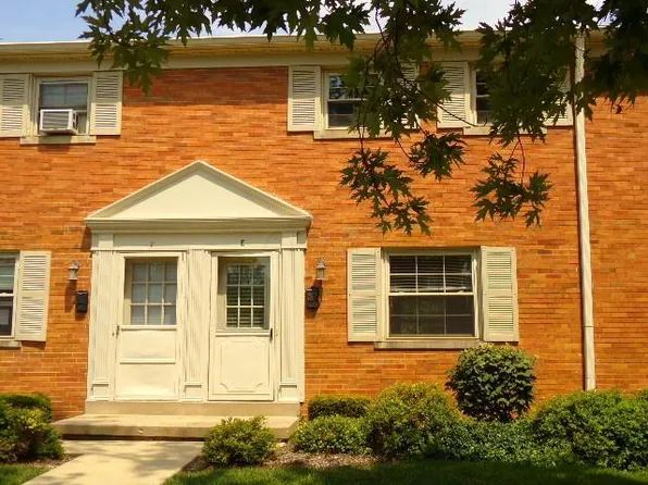 1060 Sells Ave, Columbus, OH 43212