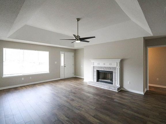 4th image of 4505 Guinevere Ct
