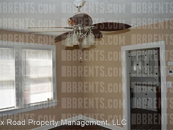 5th image of 1425 Carolina Ave