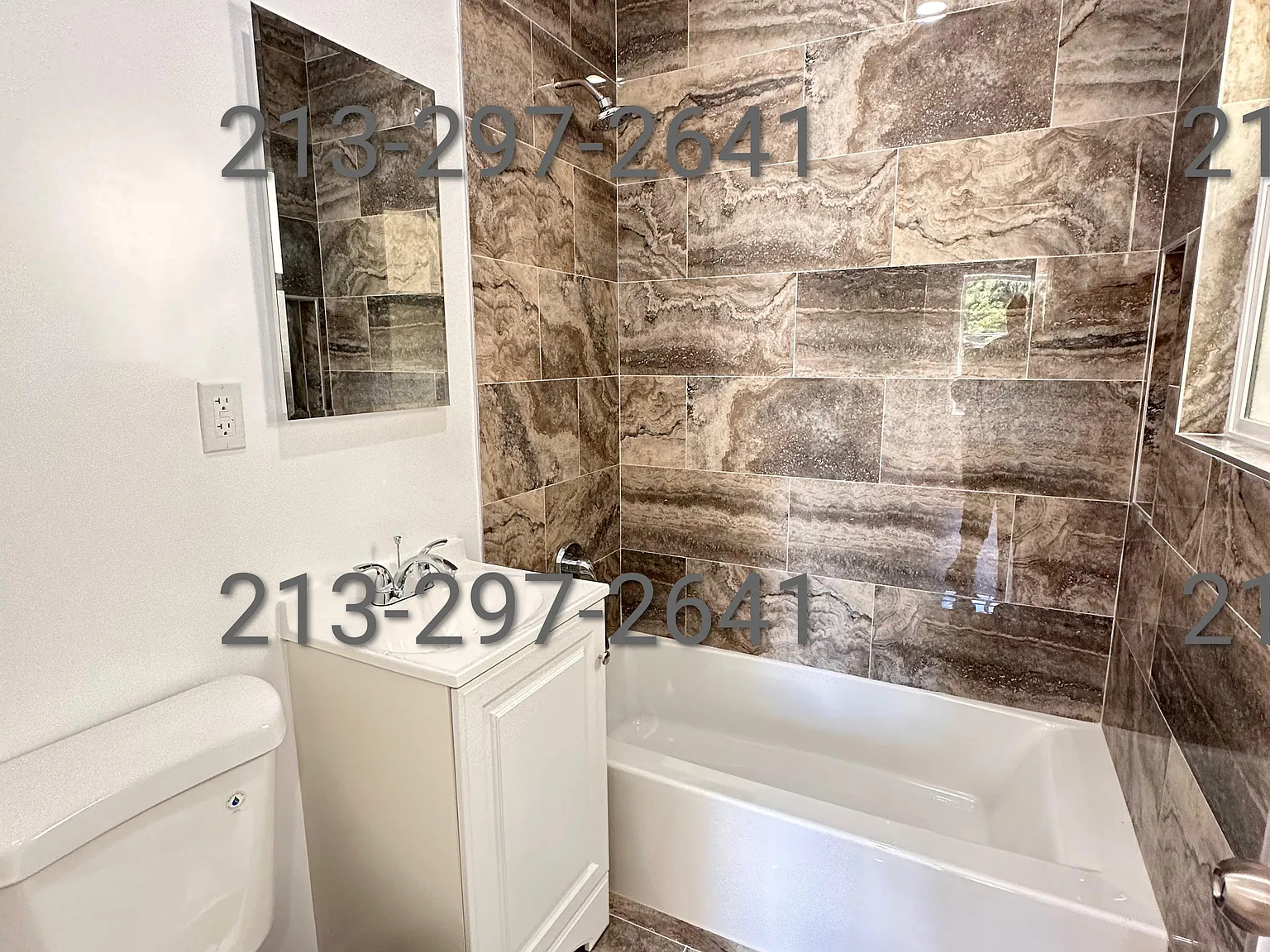 Studio, 350 sqft, $1,100 — Photo 4