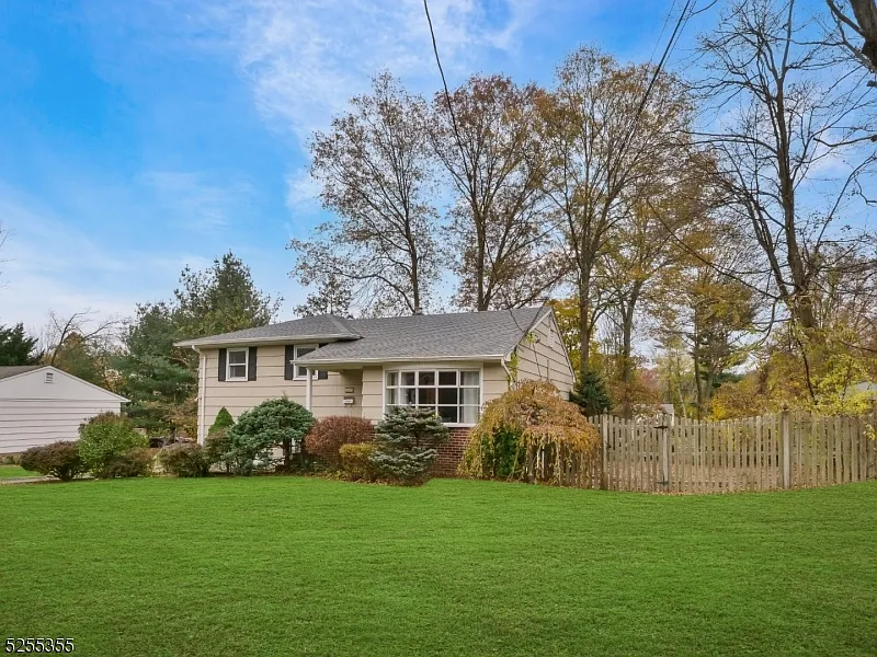 3 bed, 1.5 bath, $3,600 — Photo 3