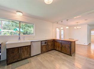 4538 Warm Springs Rd, Houston, TX 77035