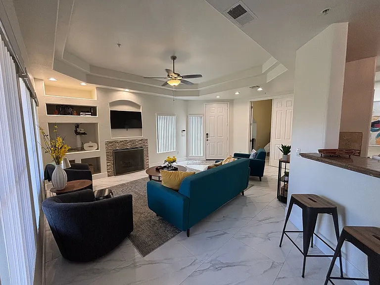 8245 E Bell Rd #118 — Photo 5