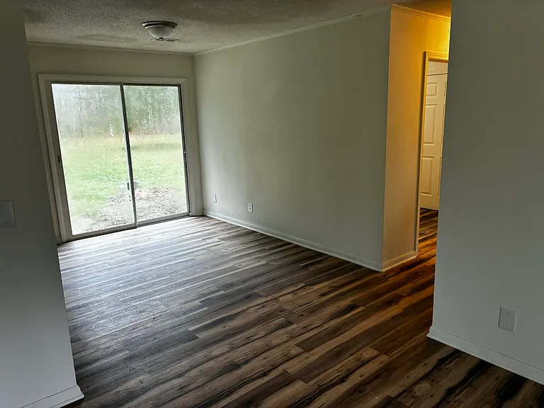 940 Old Highway 70 — Photo 13