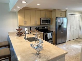 2951 S Palm Aire Dr APT 102, Pompano Beach, FL 33069