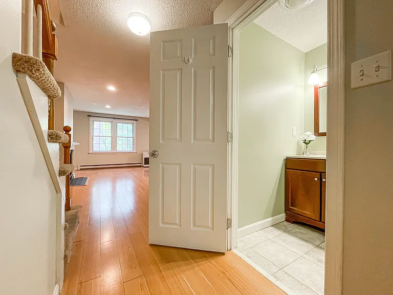 5 Dresden Ct — Photo 10