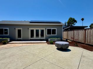 327 30th Ave, Santa Cruz, CA 95062