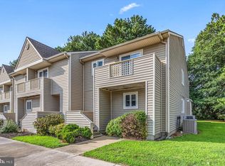 705 Canvasback Ct UNIT 705, Salisbury, MD 21804