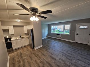 1805 Harlem Ave APT 4, Berwyn, IL 60402