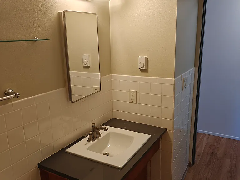 11521 26th Ave NE #13 — Photo 6