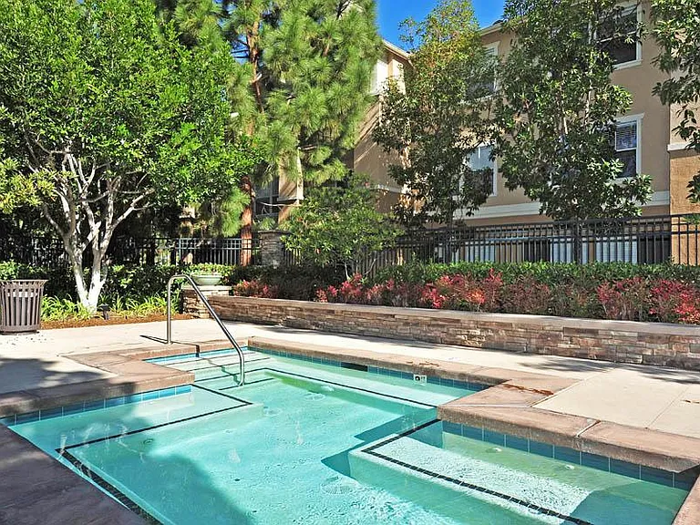 2979 W Canyon Ave W #C — Photo 41