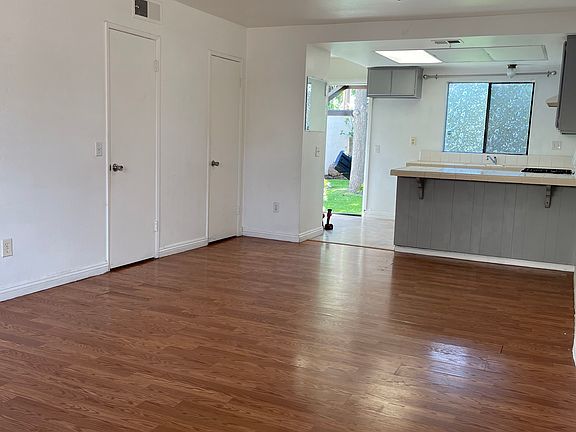 4th image of 1553 Dennis Pl APT C