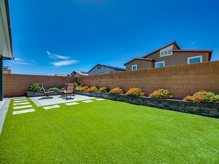 10963 Preston Trails Ave — Photo 44