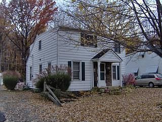 1st image of 214 Fay Ave