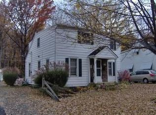 214 Fay Ave, Avon Lake, OH 44012