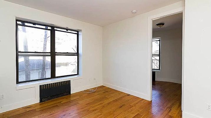 1st image of 567 E 22nd St #4C