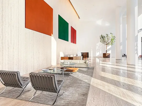 695 First Avenue image 13 of 14