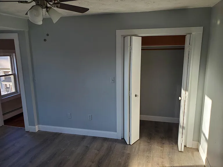 128 Weare St #2 — Photo 10