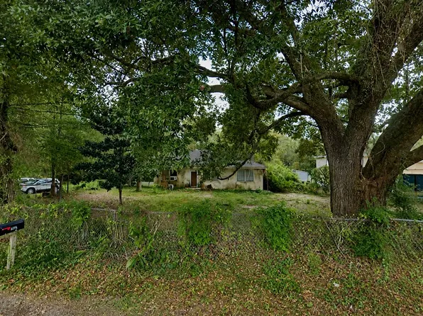 64366 Nelson Rd, Pearl River, LA 70452