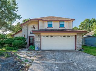 15803 Locust Grove Dr, Houston, TX 77095