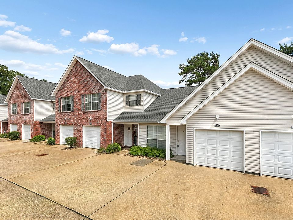 1st image of 103 Covington Meadows Cir #H