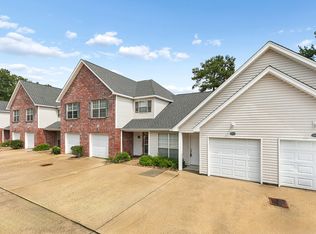 103 Covington Meadows Cir #H, Covington, LA 70433